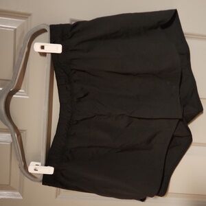 Old Navy active short